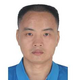 Dr. Yan-Bo Zeng avatar image