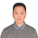 Dr. Wei-Hao Lee avatar image