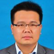 Dr. Wenhao Li avatar image