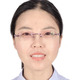 Assoc. Prof. Xiuli Wang avatar image