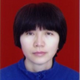 Dr. Li Qin avatar image