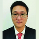 Prof. Dr. Zhijia Zhao avatar image