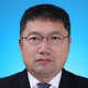 Prof. Dr. Wenfu Wu avatar image