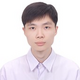 Dr. Yi-Hsing Liu avatar image