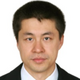 Prof. Dr. Guimin Chen avatar image