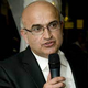 Prof. Dr. Abbas Tcharkhtchi avatar image