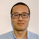 Dr. Peng Wang avatar image