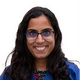 Dr. Aarti Kathrani avatar image