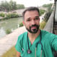 Dr. Federico Rosa avatar image