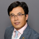 Prof. Dr. Xiujun Li avatar image