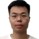 Dr. Jiefu Liu avatar image