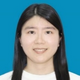 Dr. Yu Chen avatar image