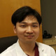 Dr. Sunghyun Yoon avatar image