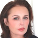 Dr. Doina Gherghel avatar image