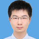 Dr. Xiao Tang avatar image