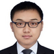 Dr. Jianguo Li avatar image