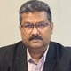 Dr. Viswanathan S. Saji avatar image
