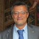 Dr. Federico Corraro avatar image
