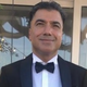 Prof. Dr. Erdogan Koc avatar image