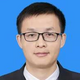 Dr. Qing Zhang avatar image
