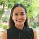 Dr. Ariadna Thalia Bernal-Mercado avatar image