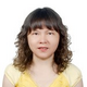 Prof. Dr. Shu-Hui Chuang avatar image