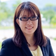 Dr. Timm Joyce Tiong avatar image