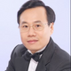 Prof. Dr. Baoding Liu avatar image