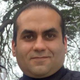 Dr. Reza Parvizi avatar image