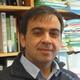 Prof. Dr. Manuel Fernando Ribeiro Pereira avatar image