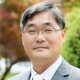 Prof. Dr. Sun-Ok Chung avatar image