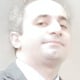 Dr. Mehrbakhsh Nilashi avatar image