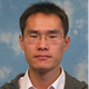 Prof. Dr. Xian-Kui Wei avatar image