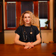 Dr. Monica Simina Mihuta avatar image