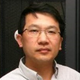 Dr. Zihua Hu avatar image