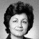 Prof. Dr. Manijeh Razeghi avatar image