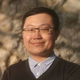 Dr. Yu Yang avatar image