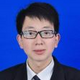 Dr. Xutao Han avatar image