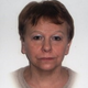 Dr. Svetlana Veretenenko avatar image