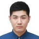 Dr. Fangxu Jia avatar image