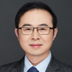 Dr. Xin Jiang avatar image