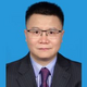 Prof. Dr. Zhaohui Chu avatar image