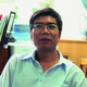 Prof. Dr. Wenhan Lin avatar image