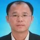 Dr. Zhonggang Sun avatar image