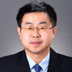Dr. Hong Li avatar image