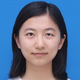 Dr. Yi Wu avatar image