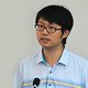 Dr. Zhujian Huang avatar image