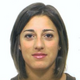 Dr. Federica Turri avatar image