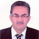 Prof. Dr. Mohammad Ahmad Hamdan avatar image