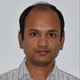 Dr. Sushanta Ghoshal avatar image